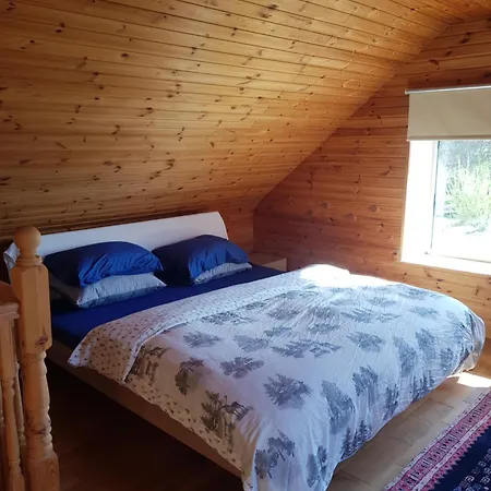 Capulisi Kandava